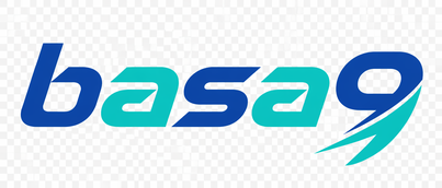 basa9